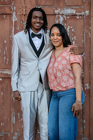 20260412-Prom-Photosession-Sherrie-Pitter-1286e