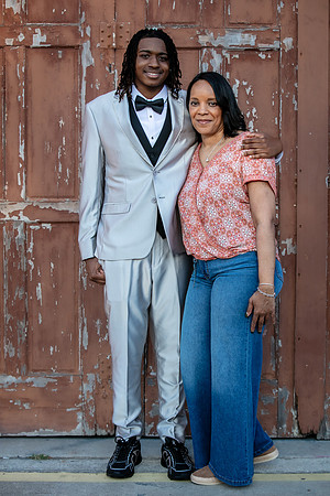20260412-Prom-Photosession-Sherrie-Pitter-1287e