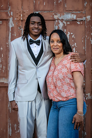 20260412-Prom-Photosession-Sherrie-Pitter-1289e