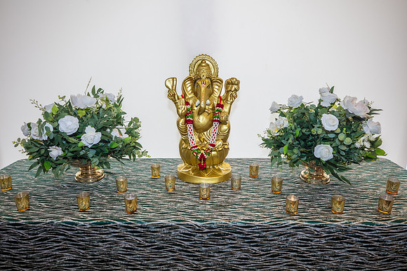 20260410-Bobby&Lisa-Wedding-0257