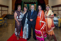20260410-Bobby&Lisa-Wedding-0259