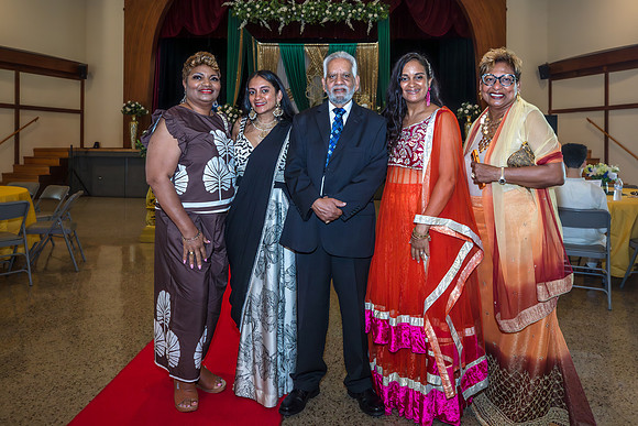 20260410-Bobby&Lisa-Wedding-0259