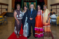 20260410-Bobby&Lisa-Wedding-0261
