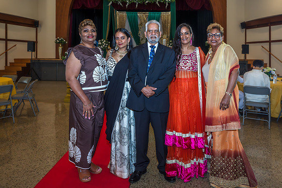 20260410-Bobby&Lisa-Wedding-0261