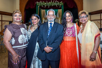 20260410-Bobby&Lisa-Wedding-0262