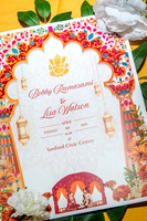 20260410-Bobby&Lisa-Wedding-0265-2-