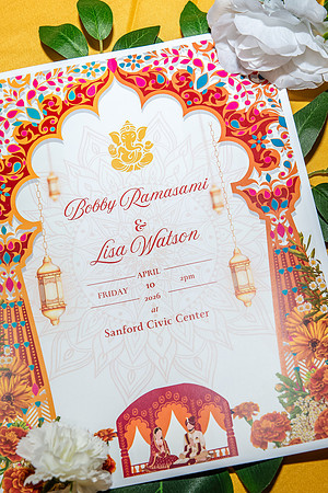 20260410-Bobby&Lisa-Wedding-0265-2-