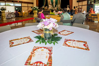 20260410-Bobby&Lisa-Wedding-0263