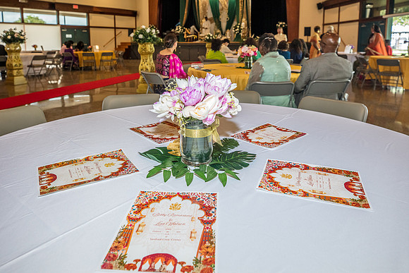 20260410-Bobby&Lisa-Wedding-0263