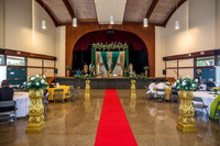 20260410-Bobby&Lisa-Wedding-0268