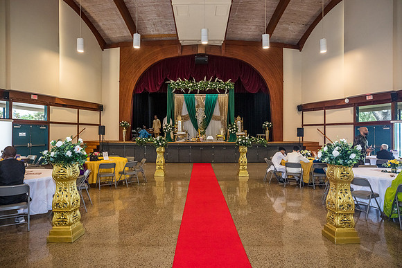 20260410-Bobby&Lisa-Wedding-0268