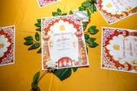 20260410-Bobby&Lisa-Wedding-0265