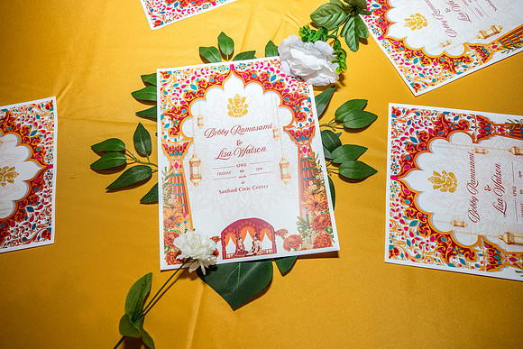 20260410-Bobby&Lisa-Wedding-0265