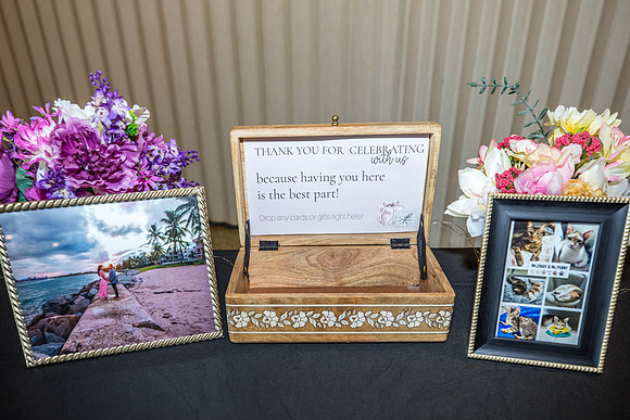 20260410-Bobby&Lisa-Wedding-0272