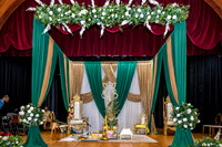 20260410-Bobby&Lisa-Wedding-0270