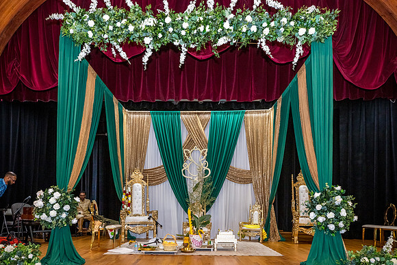 20260410-Bobby&Lisa-Wedding-0270