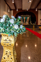 20260410-Bobby&Lisa-Wedding-0273