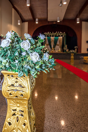 20260410-Bobby&Lisa-Wedding-0273