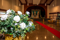 20260410-Bobby&Lisa-Wedding-0274