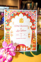 20260410-Bobby&Lisa-Wedding-0278-