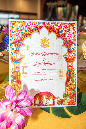 20260410-Bobby&Lisa-Wedding-0278
