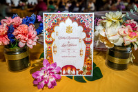20260410-Bobby&Lisa-Wedding-0280