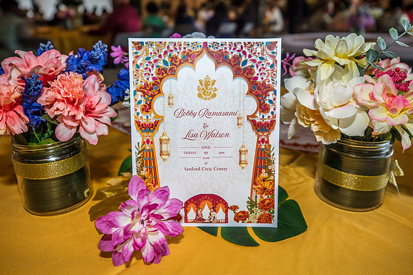 20260410-Bobby&Lisa-Wedding-0280