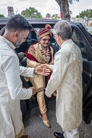 20260410-Bobby&Lisa-Wedding-0285