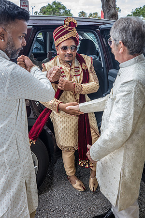 20260410-Bobby&Lisa-Wedding-0286
