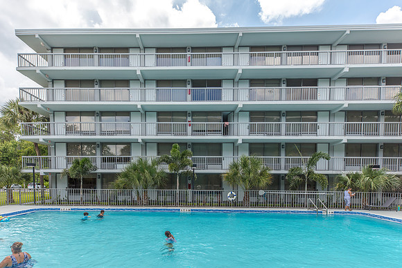 20240629-The-Irlo-Extented-Stay-Apartments-1010