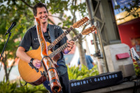 Dominic-Gaudious-Didgeridoo_Disney-Springs-9999