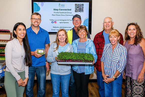 20260324-Plant-Prana-Wellness-Workshop-9442e