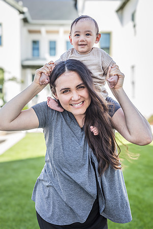 20241130-Elsbeth-Arce-Family-Session-Evermore-5315