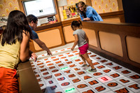 Orlando-Science-Center-2997.jpg