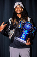 World-Dance-Championship-Orlando-2019-4472
