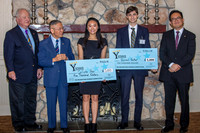 20180422-Awards-Reception-OSC-4836