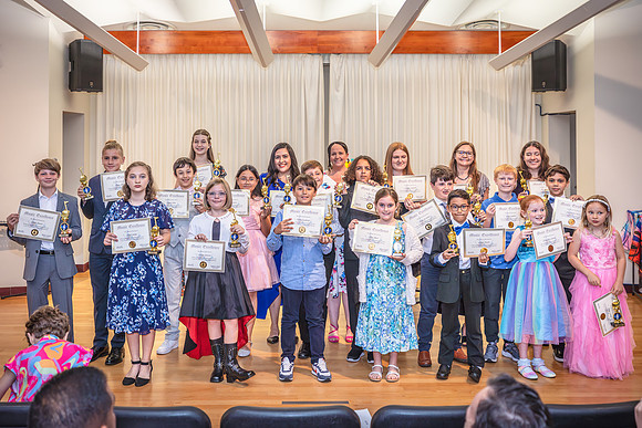 20240504-Spring-Recital-Noteable-Success-Music-9653g