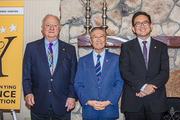 20180422-Awards-Reception-OSC-4790