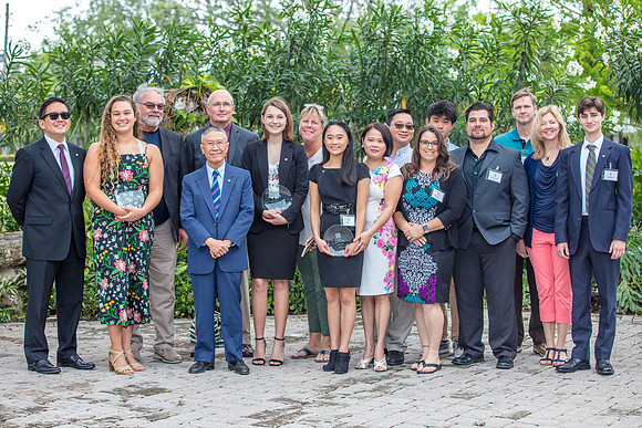 20180422-Awards-Reception-OSC-4882