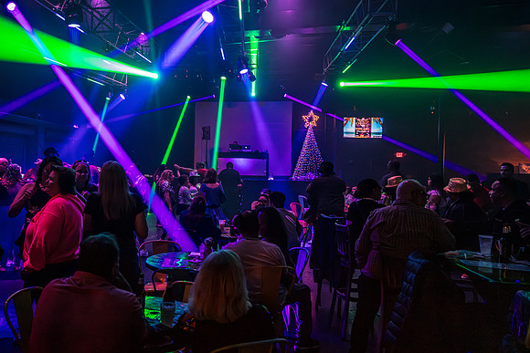 20241231-NYE-Event-Old-Town-7761--