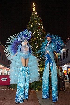 20241231-NYE-Event-Old-Town-7516--