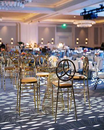 20260413 - Ritz _901