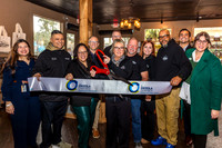 20250123-Maws-Mtn-Moonshine-Old-Town-Grand-Opening-8261-