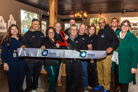 20250123-Maws-Mtn-Moonshine-Old-Town-Grand-Opening-8261-