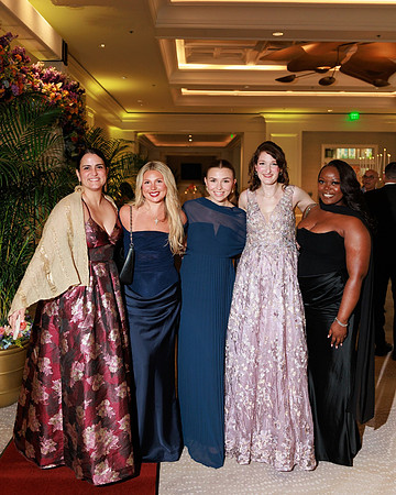 20260413 - Ritz _904