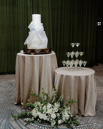 20260413 - Ritz _907