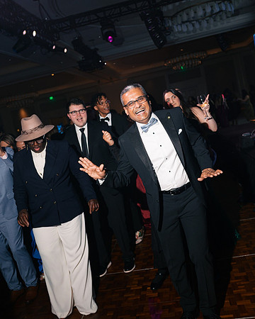 20260413 - Ritz _906