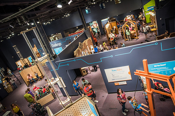 Orlando-Science-Center-3122