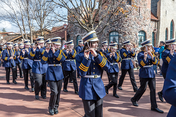 _MG_5071-