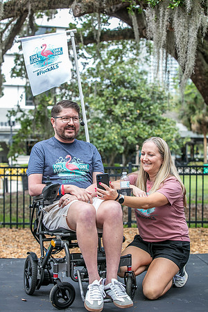 20260314-ALS-Association-Walk-8400